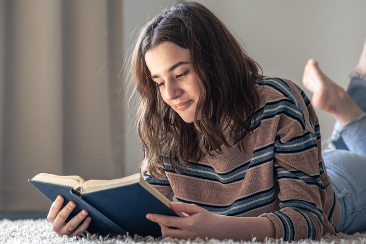books that shaped modern culture