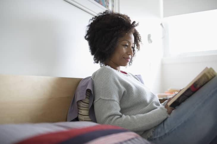 books that help you sleep