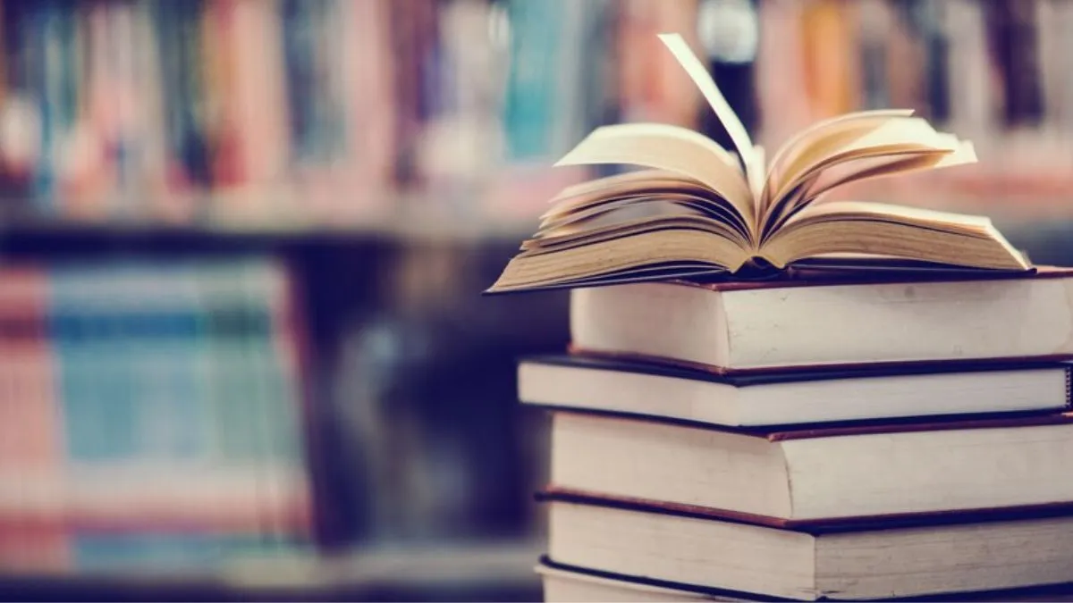 books about activism