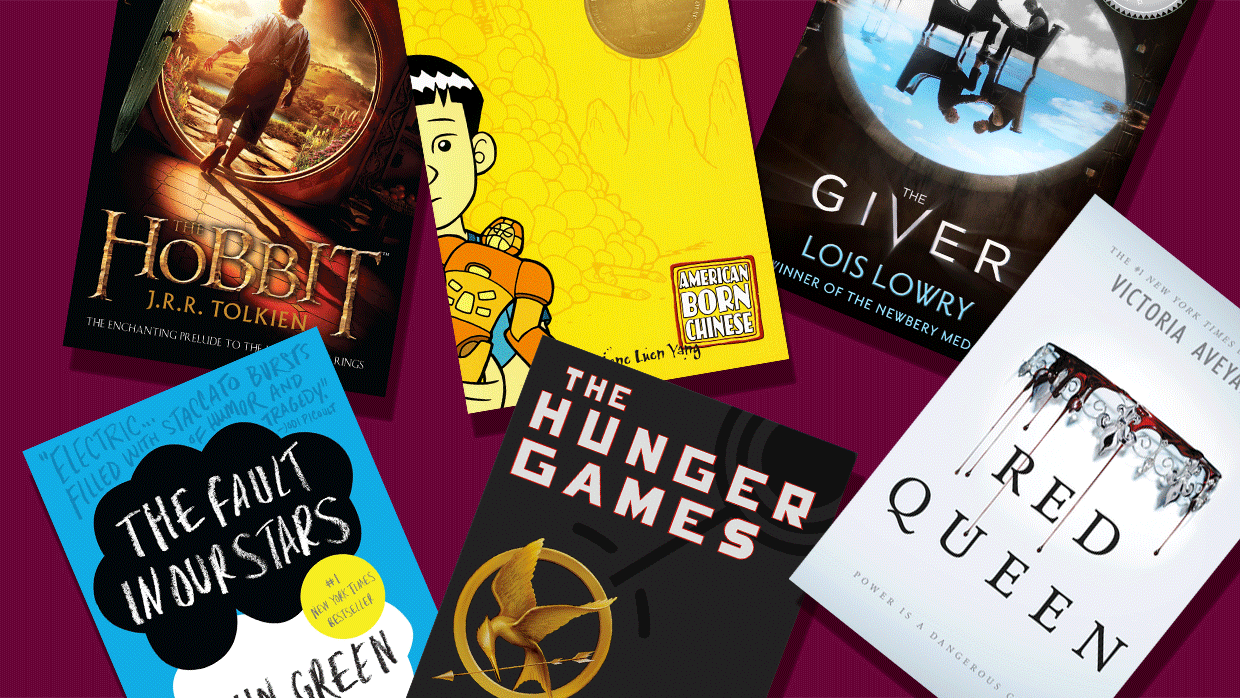 importance of book clubs
