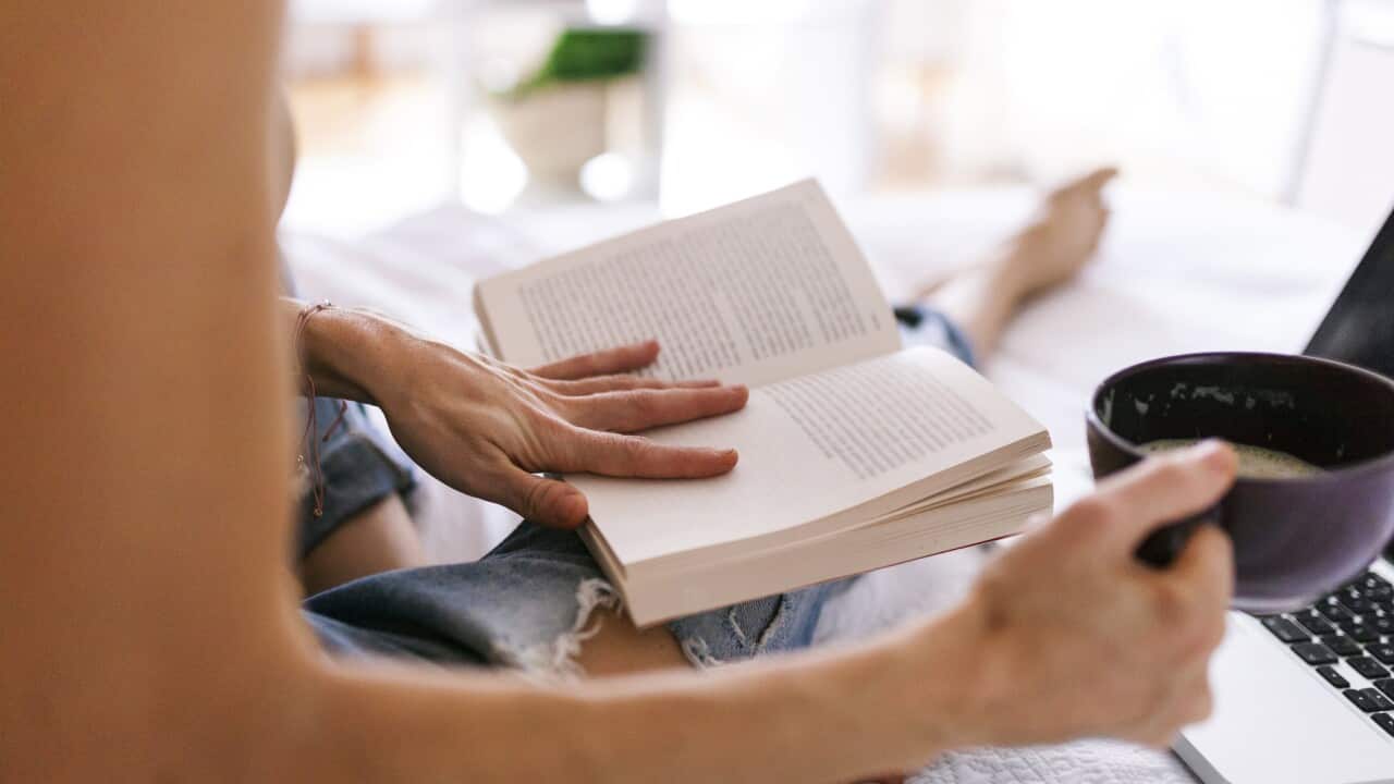 importance of book clubs