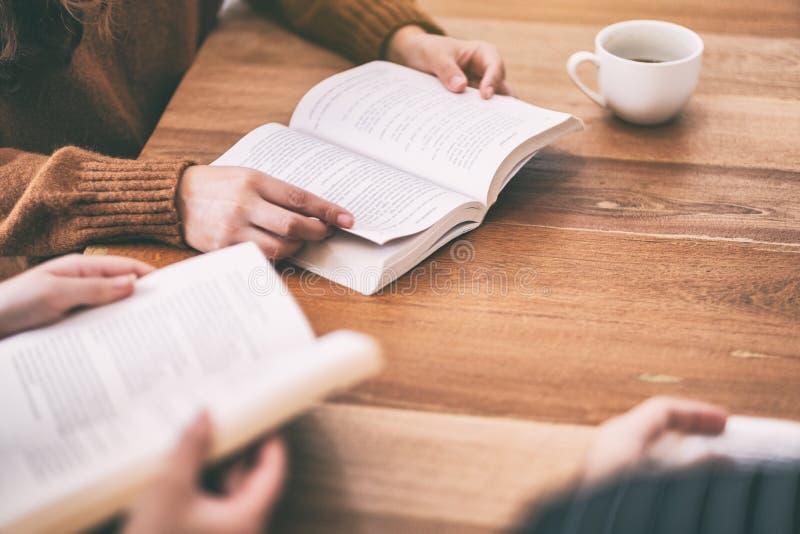 books for personal growth