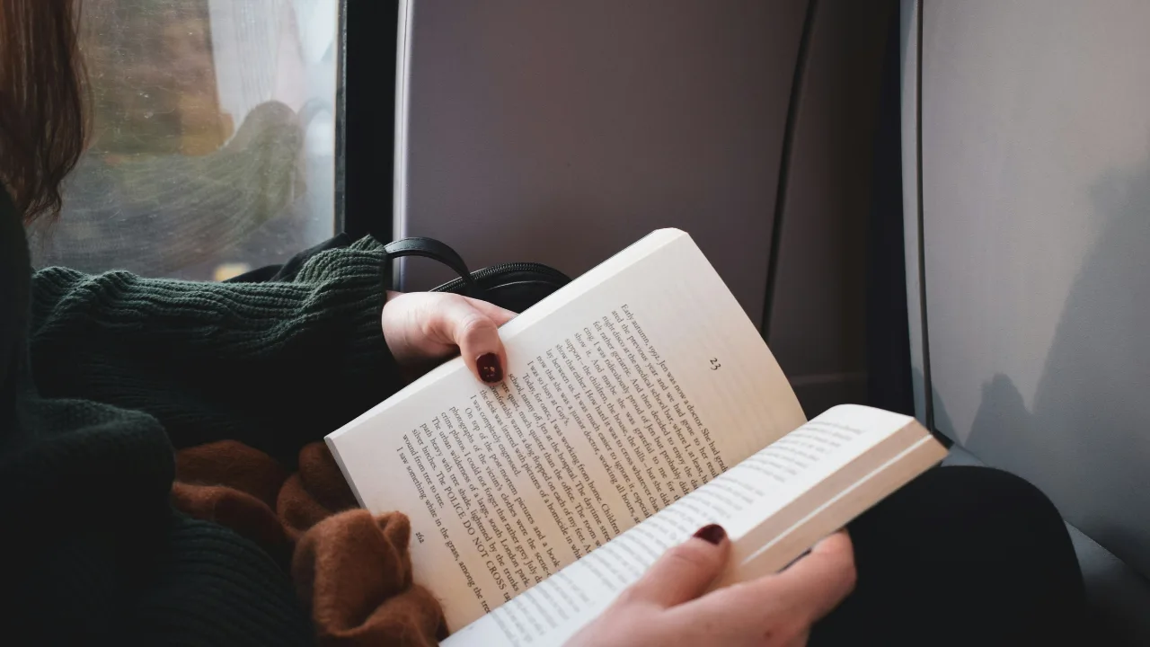 books that improve vocabulary