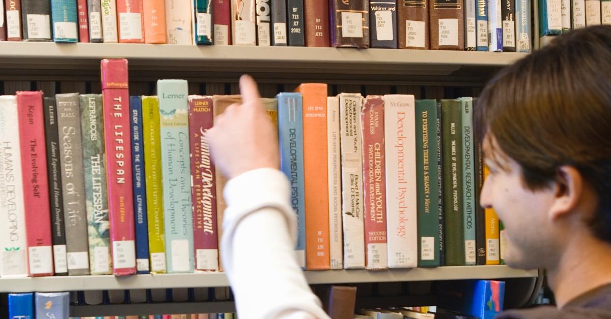 books that explain science simply