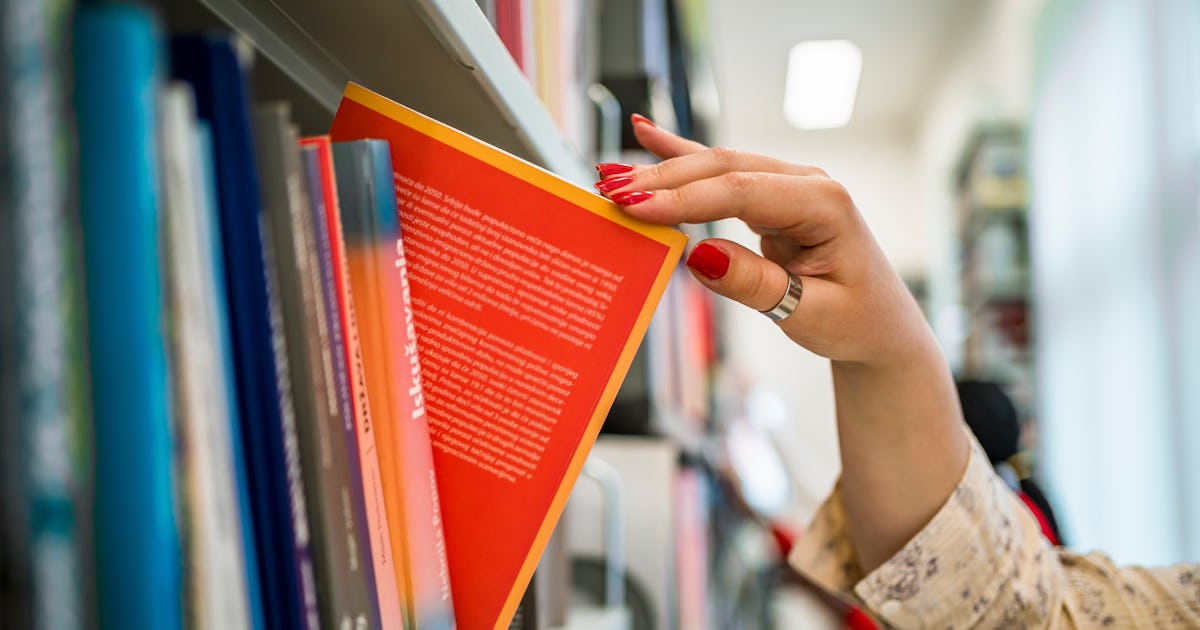 top non-fiction books
