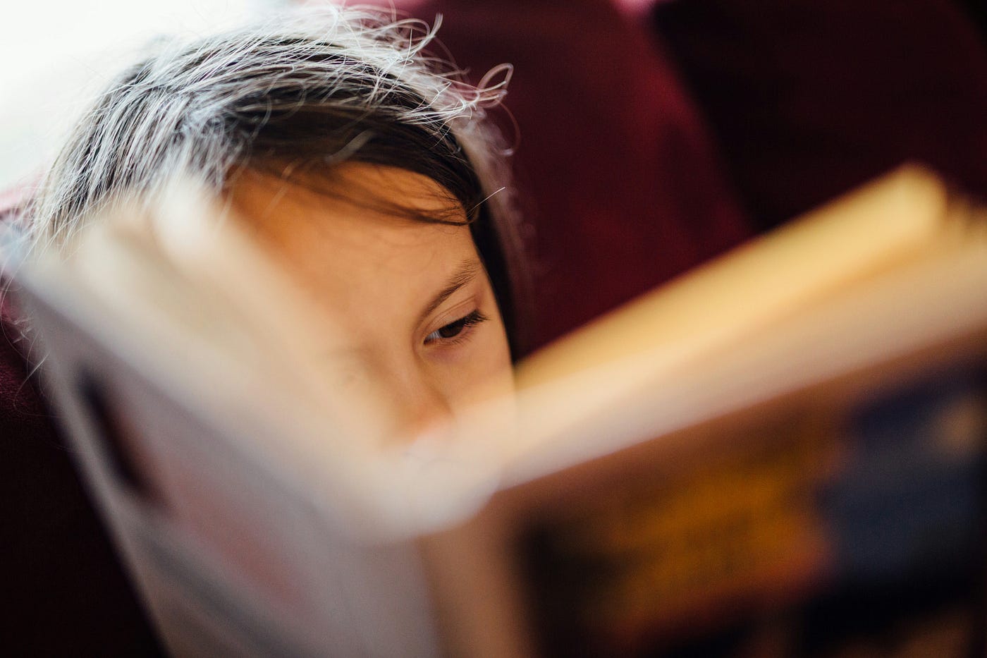 must-read fiction books