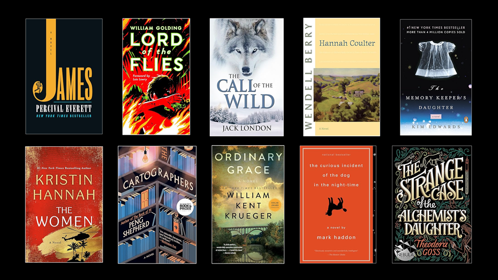 books about different cultures
