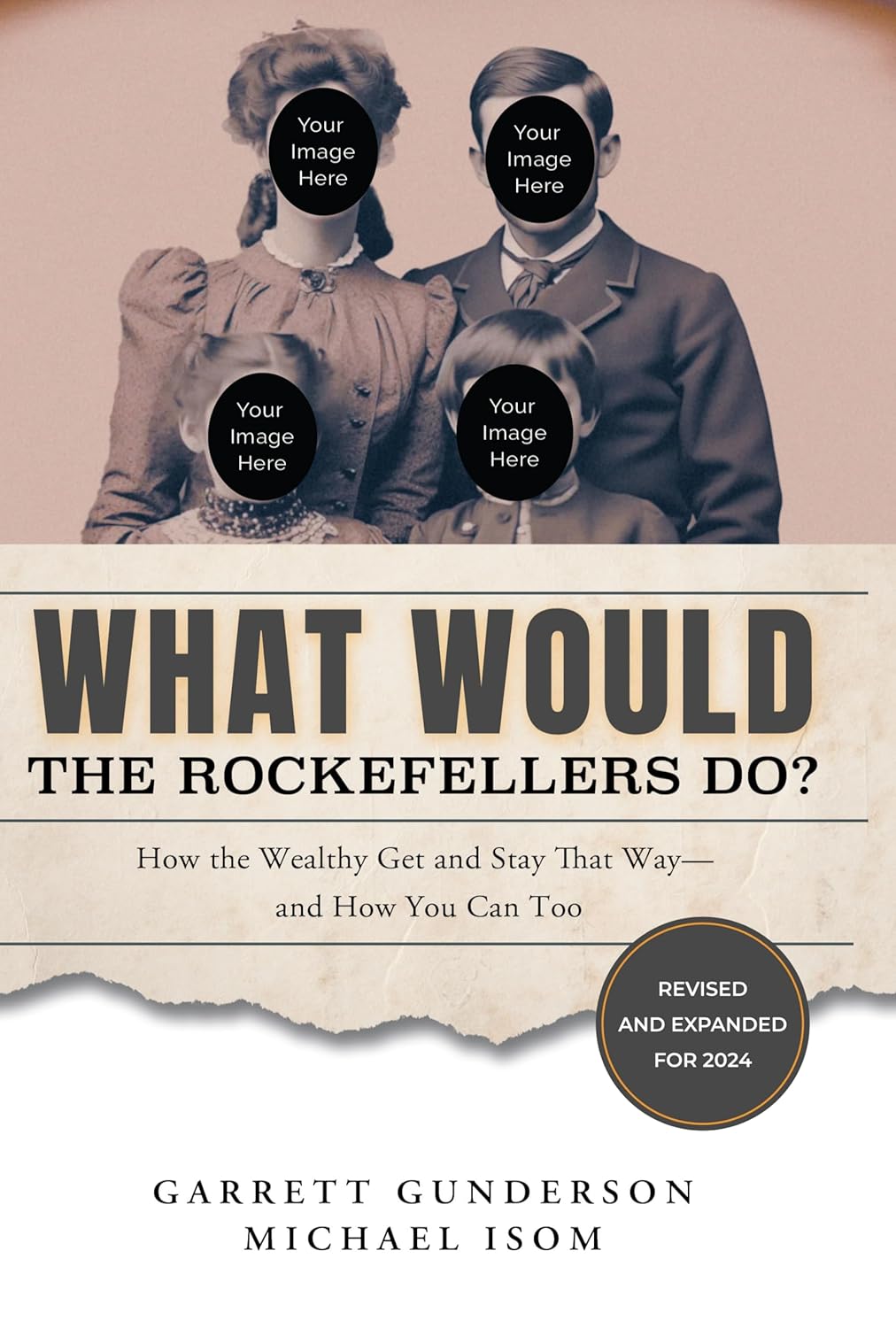 Book Review: Insight into Rockefeller’s Timeless Financial Wisdom