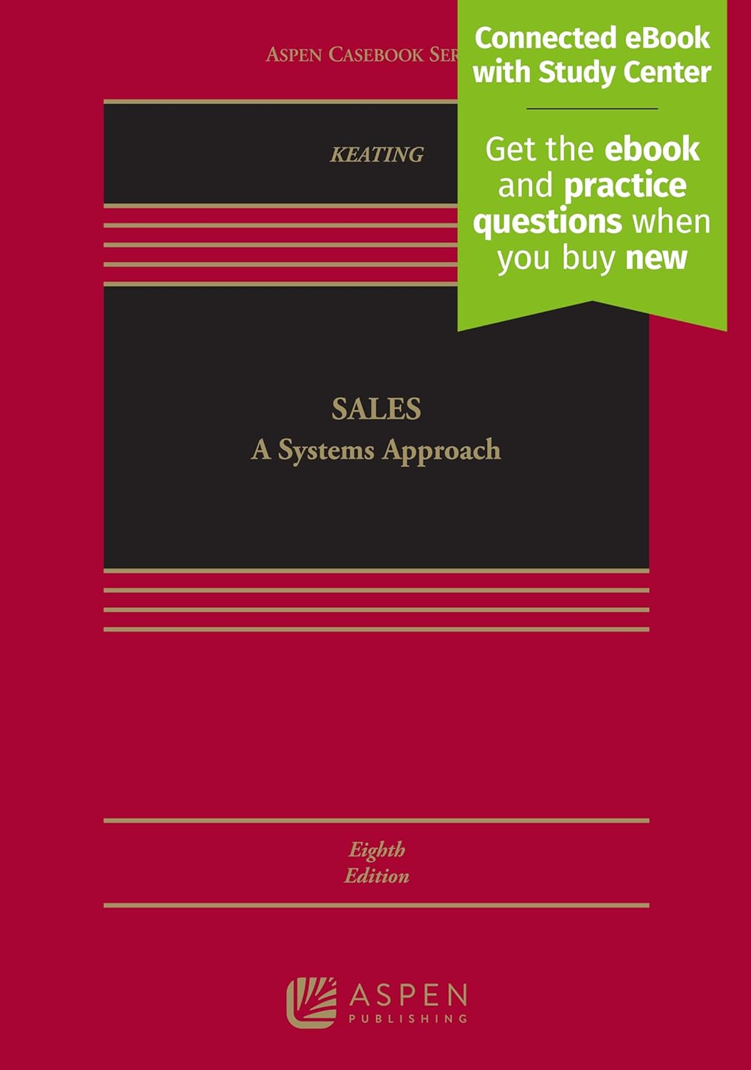 Book Review Sales A Systems Approach Unpack Valuable Insights