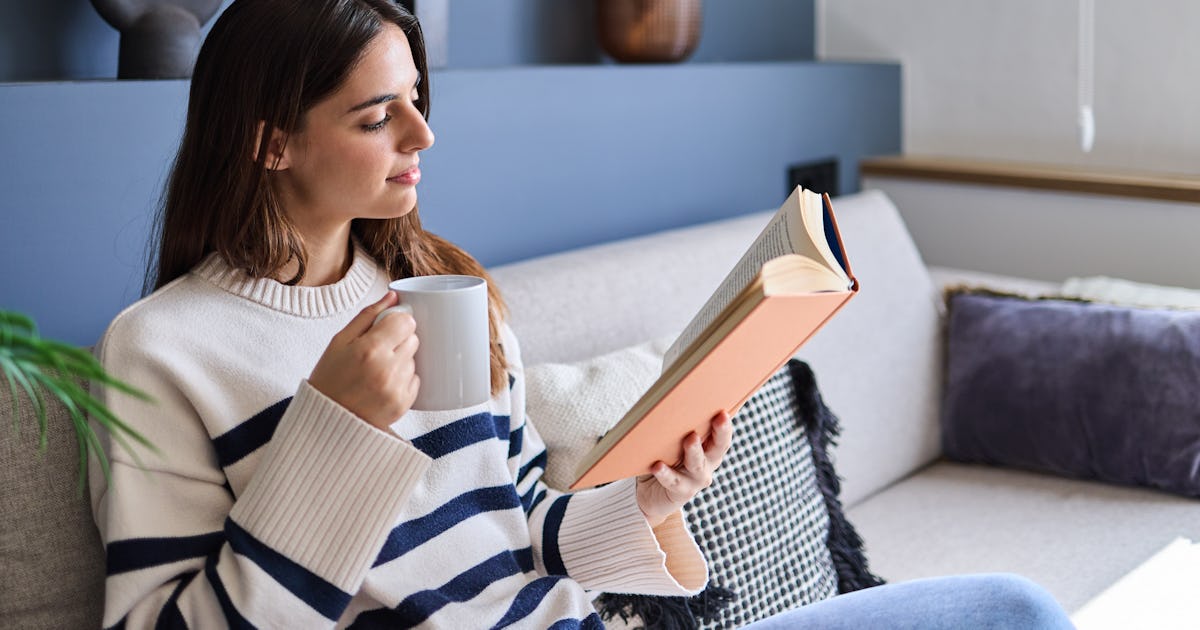 A Journey Through the History of Printed Books